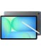 Samsung Galaxy Tab S10 FE (X526B 2025) 10.9″ 5G 256GB (12GB Ram) Grey EU