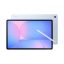 Samsung Galaxy Tab S10 FE+ (X626B 2025) 13.1″ 5G 128GB (8GB Ram) Blue EU