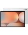 Samsung Galaxy Tab S10+ (X820B 2024) 12.4 WiFi 512GB (12GB Ram) Platinum Silver EU