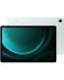 Samsung Galaxy Tab S9 FE (X510 2023) 10.9 WiFi 128GB (6GB Ram) Mint EU