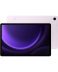 Samsung Galaxy Tab S9 FE (X510 2023) 10.9 WiFi 256GB (8GB Ram) Lavender EU