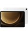 Samsung Galaxy Tab S9 FE (X510 2023) 10.9 WiFi 256GB (8GB Ram) Silver EU