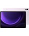 Samsung Galaxy Tab S9 FE+ (X610 2023) WiFi 128GB (8GB Ram) Lavender EU