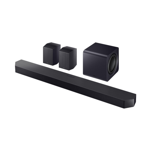 Samsung HW-Q990F OneThing_Gr
