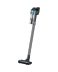 Επαναφορτιζόμενη σκούπα Stick Samsung Vertical Jet 75E Pet Black EU