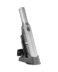 Ασύρματο σκουπάκι χειρός Shark Handheld Vacuum Cleaner Grey EU