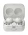 Sony Linkbuds (WFL900) White EU