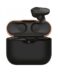 Sony In-Ear Wireless Headphone (WF1000XM3) NC Black EU