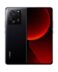 Xiaomi 13T Pro 5G 512GB (12GB Ram) Dual-Sim Black EU