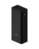 Xiaomi 18W Power Bank 30000mAh Black EU