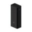 Xiaomi 18W Power Bank 30000mAh Black EU