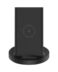 Aσύρματος φορτιστής Xiaomi Mi 20W Wireless Charging Stand Black EU