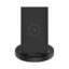Aσύρματος φορτιστής Xiaomi Mi 20W Wireless Charging Stand Black EU