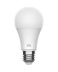Έξυπνη λάμπα Xiaomi Mi Smart LED Bulb (Warm White) EU