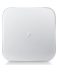 Ψηφιακή Ζυγαριά Xiaomi Mi Smart Scale 2 White EU