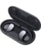 Xiaomi OpenWear Stereo Gray EU