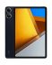 Xiaomi Poco Pad 12.1 WiFi 256GB (8GB Ram) Blue EU