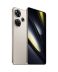 Xiaomi Poco F6 5G 256GB (8GB Ram) Dual-Sim Titanium Grey EU
