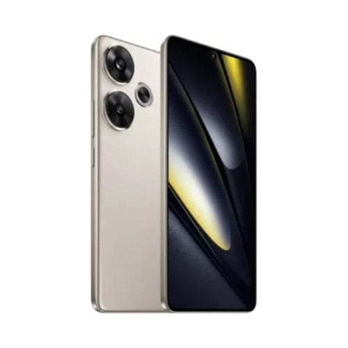 Xiaomi-Poco-F6-512GB-Titanium-OneThing_Gr-500x500T