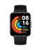 Xiaomi Poco Watch Black EU