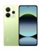 Xiaomi Redmi Note 14 4G 128GB (6GB Ram) Dual-Sim Lime Green EU