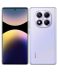 Xiaomi Redmi Note 14 Pro 4G 512GB (12GB Ram) Dual-Sim Aurora Purple EU