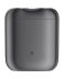 Ξυριστική Μηχανή Προσώπου Xiaomi Electric Shaver S200 Gray EU