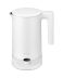Ηλεκτρικός βραστήρας νερού 1.7lt Xiaomi Smart Kettle 2 Pro White EU