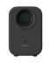 Xiaomi Smart Projector L1 Black EU