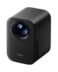 Xiaomi Smart Projector L1 Pro Black EU