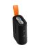 Αδιάβροχο Ηχείο Bluetooth Χiaomi Sound Pocket (5W) Black EU