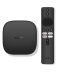 Xiaomi TV Box S (3nd Generation) 4K Black EU