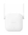 Xiaomi WiFi Range Extender N300 White EU