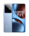 Realme GT 7T 5G 512GB (12GB Ram) Dual-Sim IceSense Blue EU