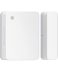 Αισθητήρας Πόρτας/Παραθύρου Xiaomi Mi Door and Window Sensor 2 White EU