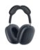 Apple Airpods Max (2nd Generation USB-C) Midnight EU