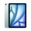 Apple iPad Air 11 (M3 2025) WiFi 128GB (8GB Ram) Blue EU