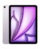 Apple iPad Air 11 (M2 2024) WiFi +Cellular 128GB (8GB Ram) Purple EU