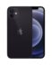 Apple iPhone 12 5G 128GB (4GB Ram) Single-Sim +eSim Space Black EU