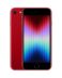 Apple iPhone SE 5G (2022) 64GB (4GB Ram) Single-Sim +eSim Red EU