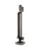 Επαναφορτιζόμενη σκούπα Stick Dreame Z10 Station Cordless Vacuum Cleaner Grey EU