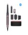 Ηλεκτρική Βούρτσα Μαλλιών Dyson Airwrap ID Long Complete Jasper Plum EU