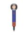 Πιστολάκι μαλλιών Dyson Supersonic Nural HD16 Cermamic Blue EU