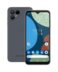 Fairphone 4 5G 128GB (6GB Ρam) Dual-Sim Grey EU