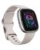 Google Pixel Watch Fitbit Sense 2 White EU