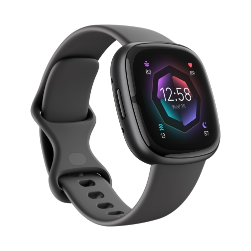 Fitbit Sense 2 Aktivitäts-Tracker