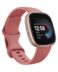 Google Pixel Watch Fitbit Versa 4 Pink EU