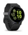 Garmin Watch Vivoactive 5 Black EU