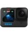 GoPro Hero 12 Black EU