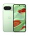 Google Pixel 9 5G 256GB (12GB Ram) Single-Sim +eSim Wintergreen EU